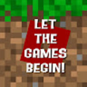 Meet your Posher, Alexander